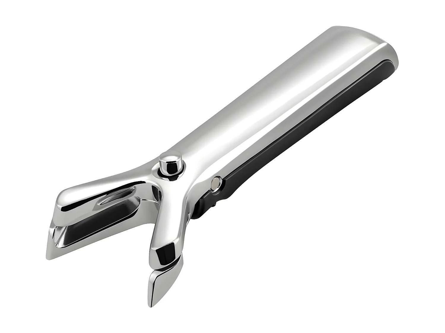 Ycône - Poignée amovible Smartlock