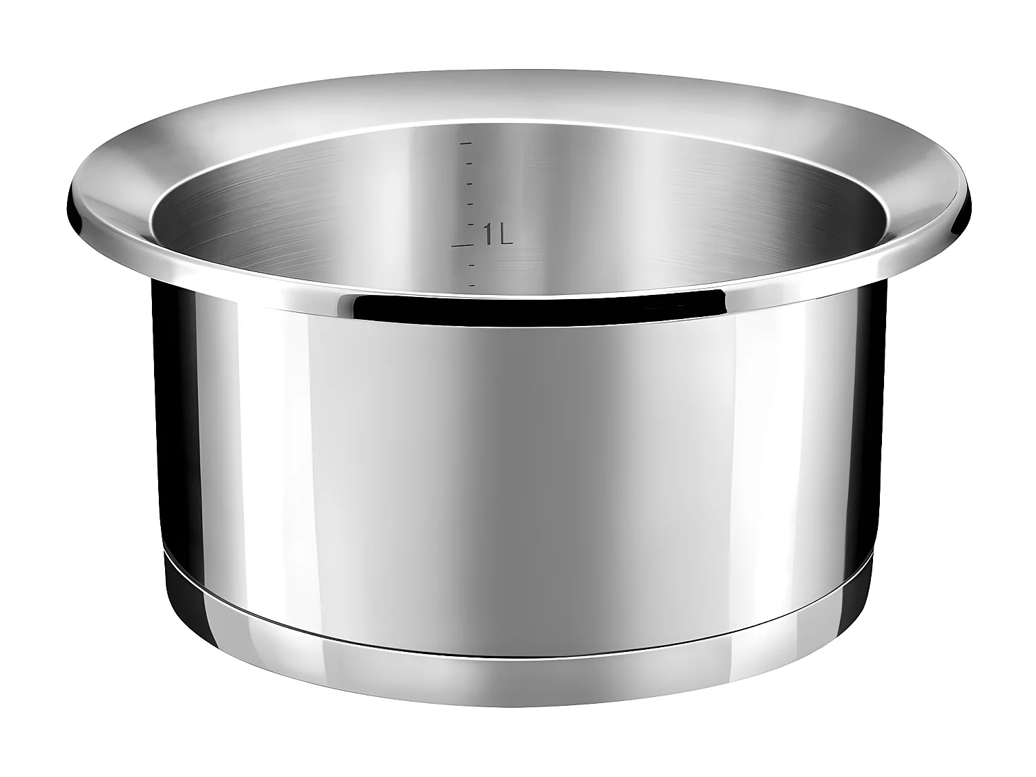 Ycône - Casserole 16cm / 1.5L