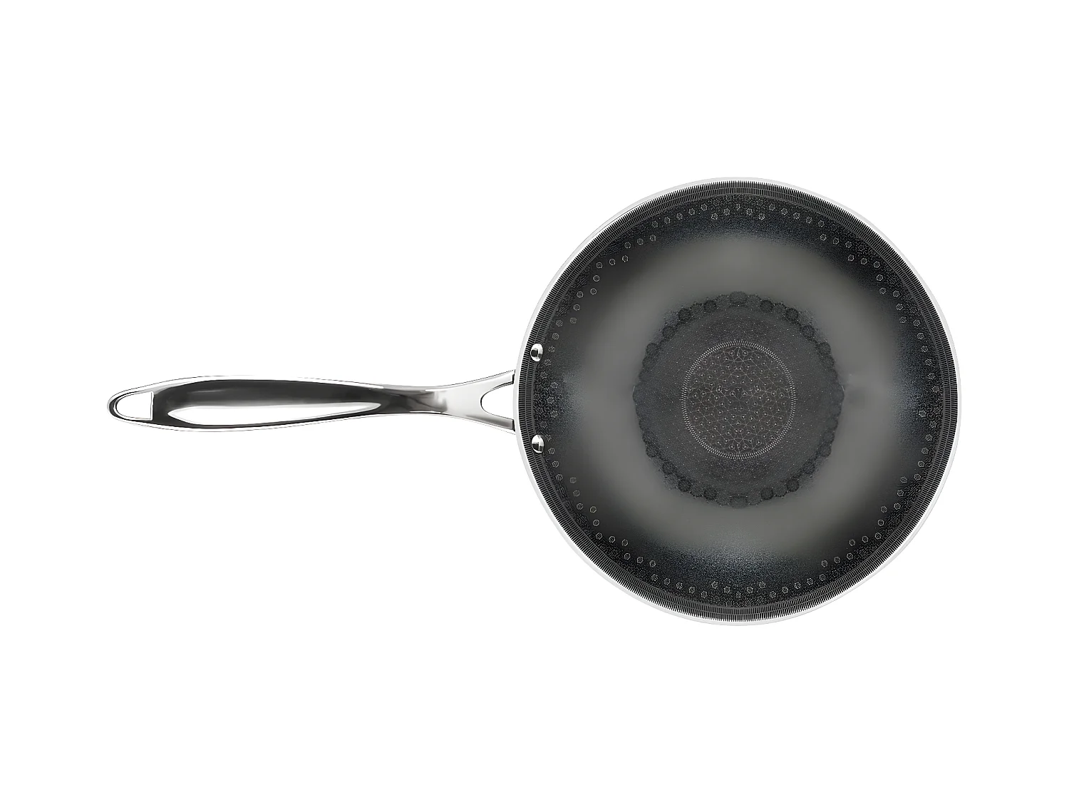 Virtuo - Poêle 24 cm