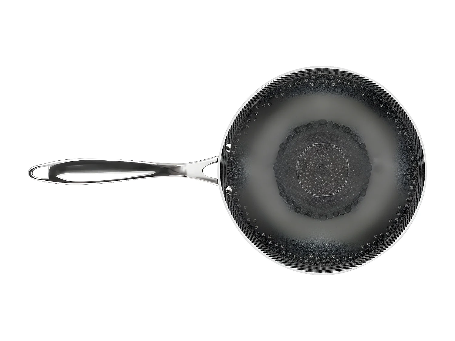 Virtuo - Poêle 24 cm