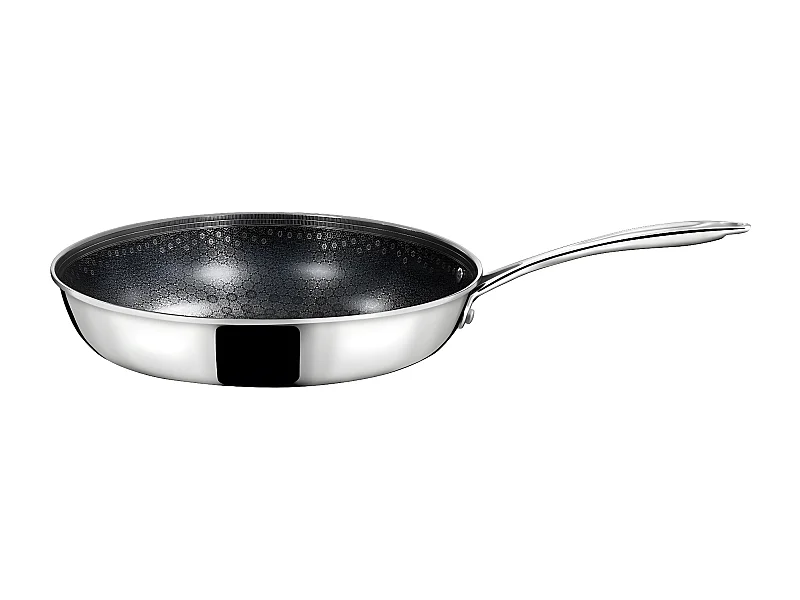 Virtuo - Poêle 28 cm