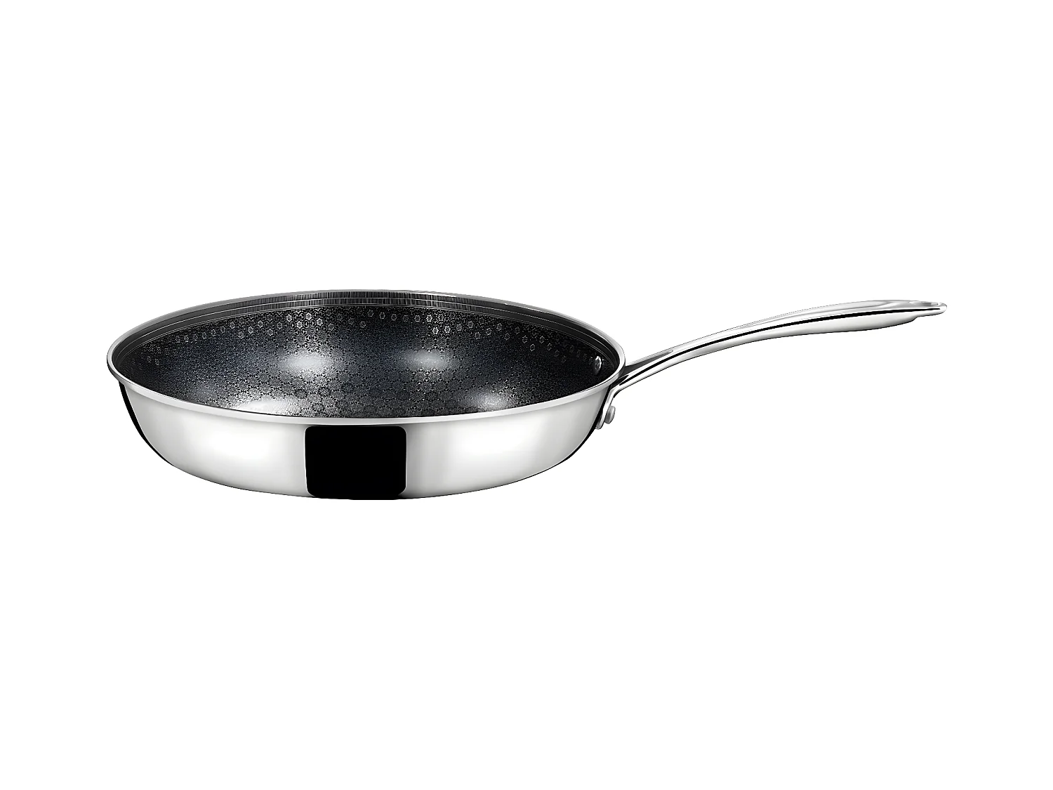 Virtuo - Poêle 28 cm
