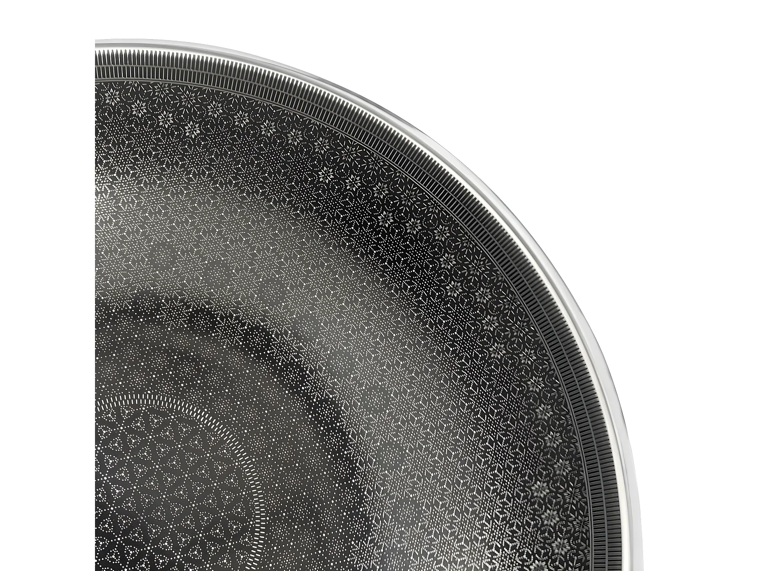 Virtuo - Poêle 28 cm