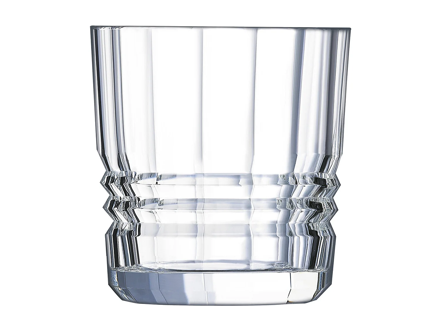 Architecte - Seau à glace 14x15cm