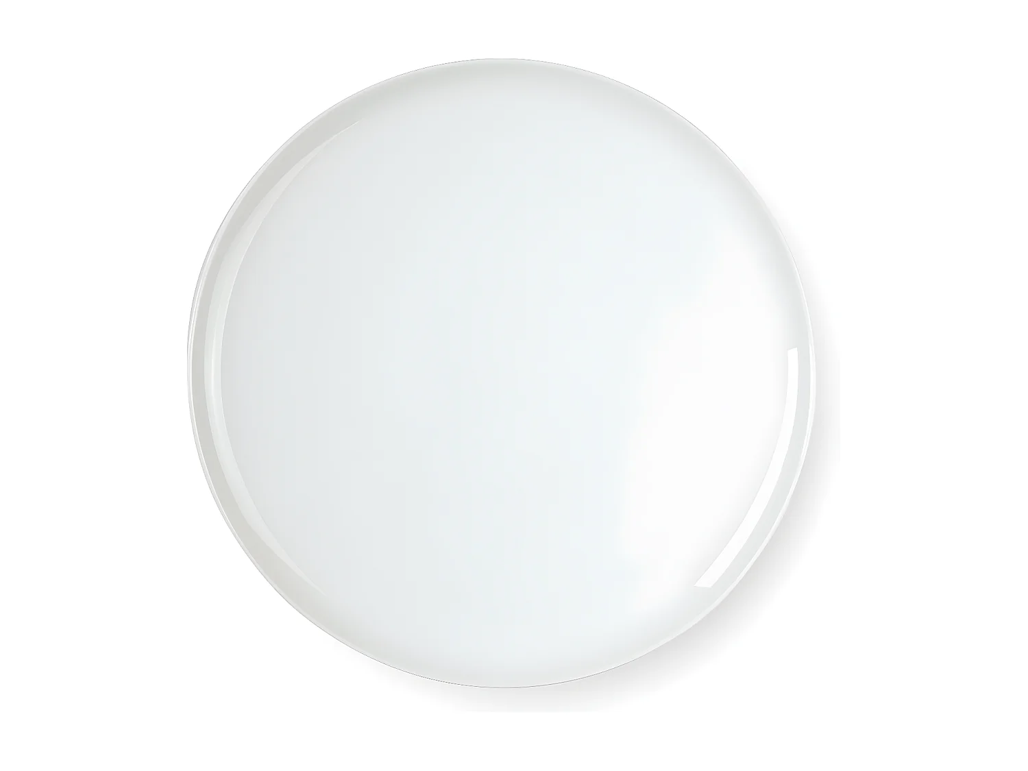 Côme - Plat à tarte 30 cm