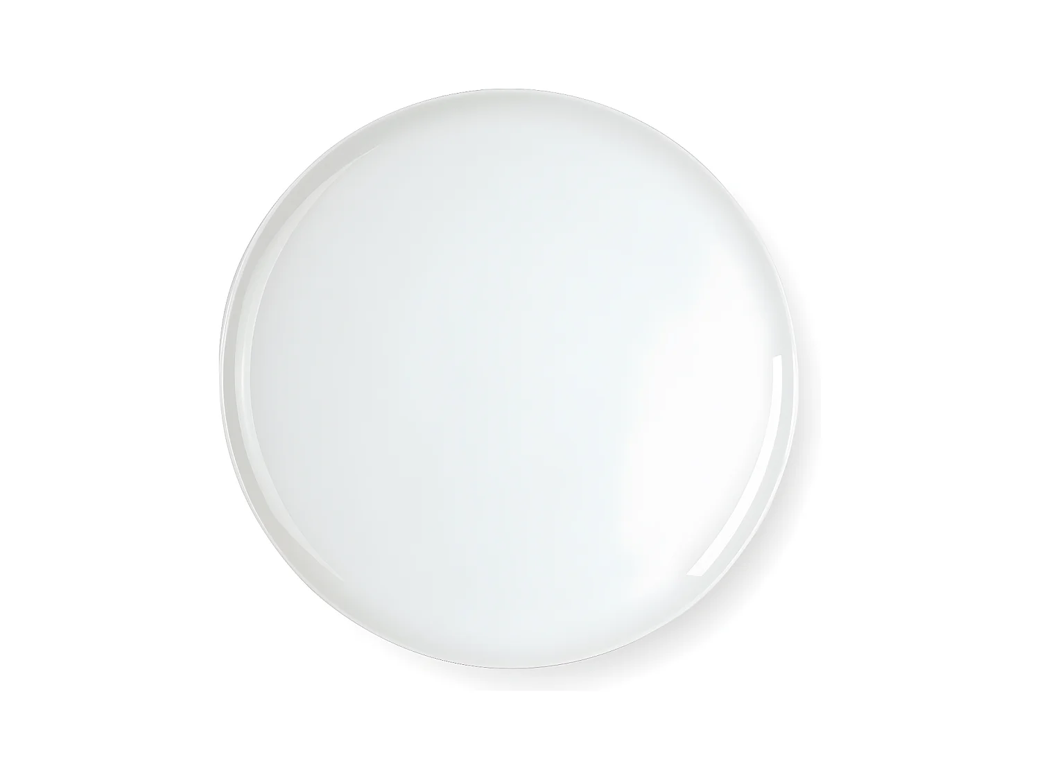 Côme - Plat à tarte 30 cm