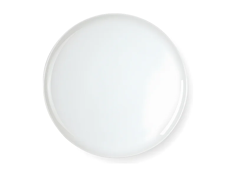 Côme - Plat à tarte 30 cm