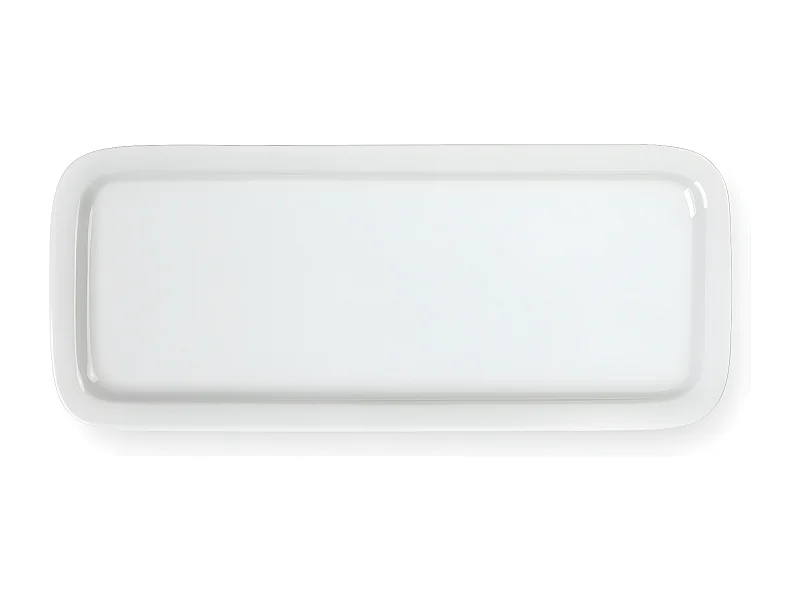 Côme - Plat à cake 37 x 18.7 cm