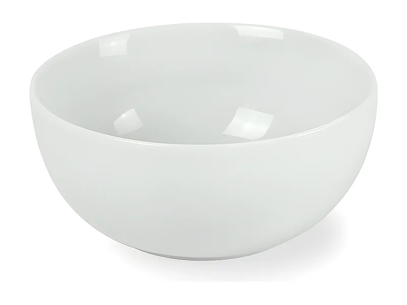 Côme - 6 bols petit déjeuner