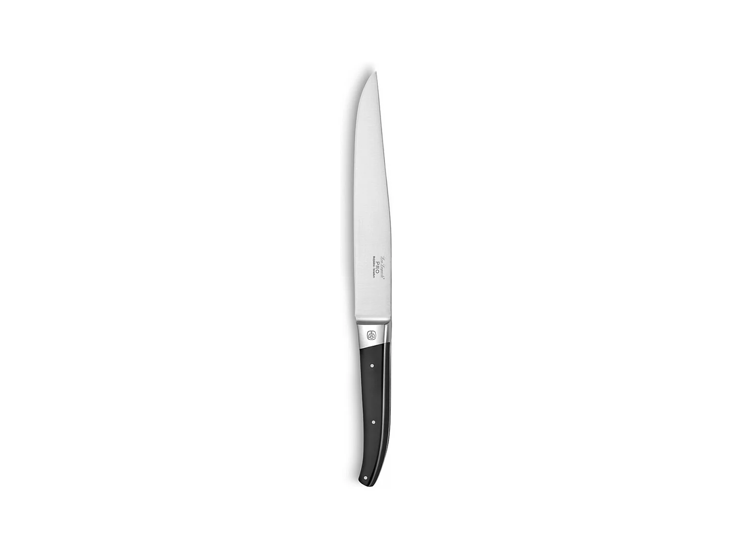 Pro - Couteau à Découper 20 cm