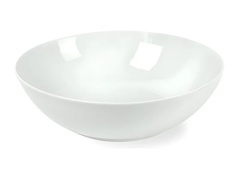 Côme - Saladier 25 cm - 2 litres