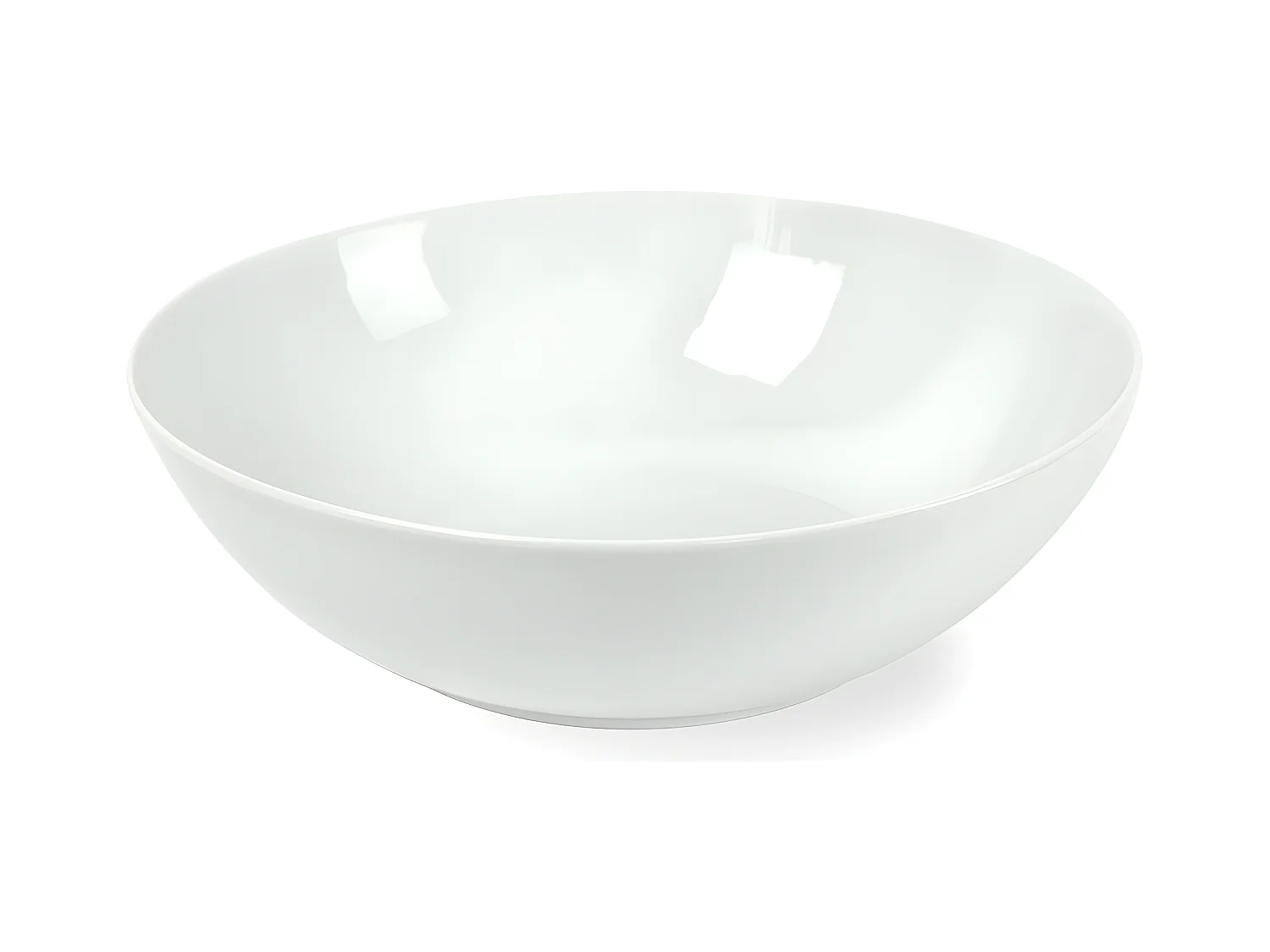 Côme - Saladier 25 cm - 2 litres