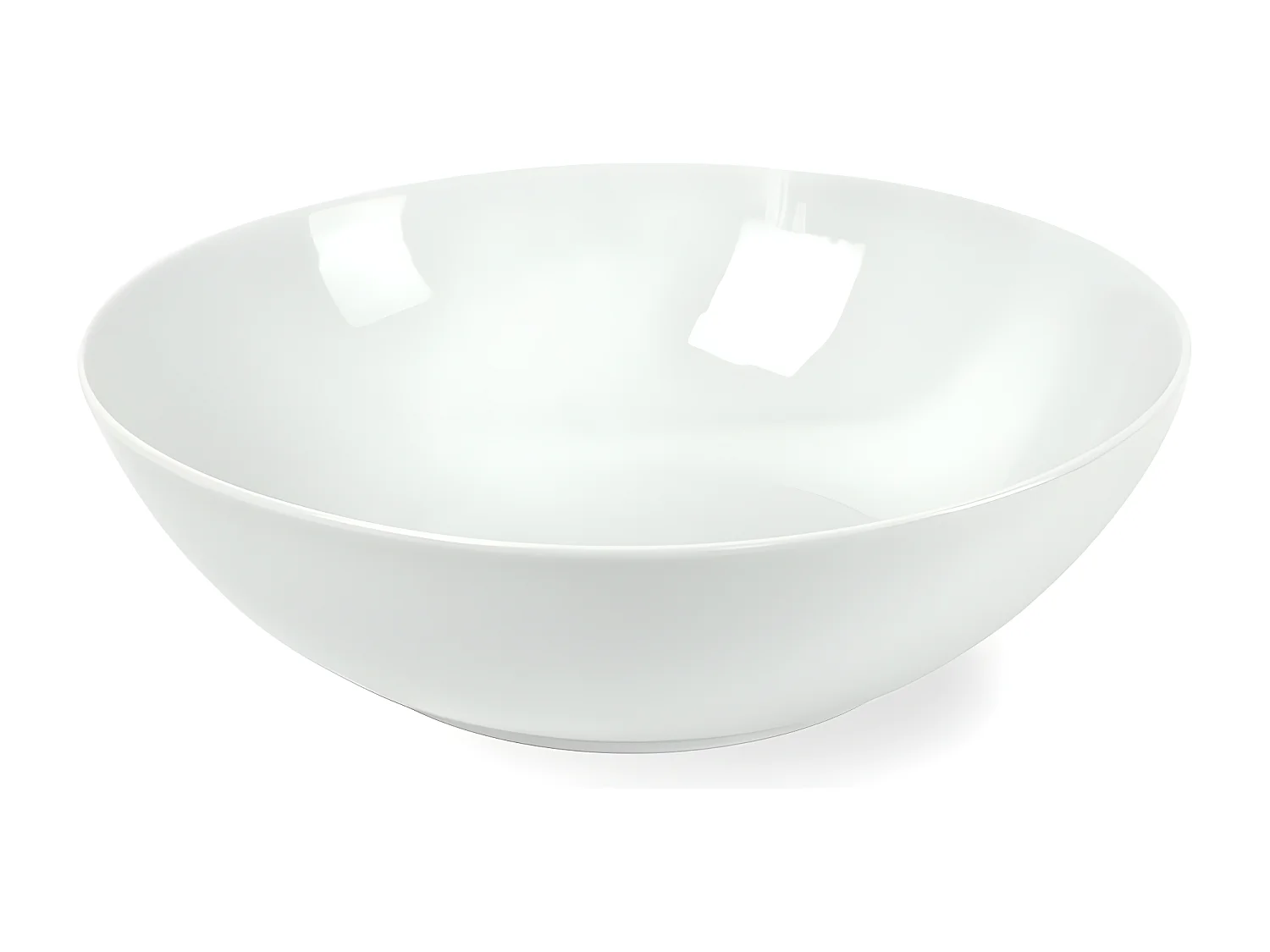 Côme - Saladier 25 cm - 2 litres