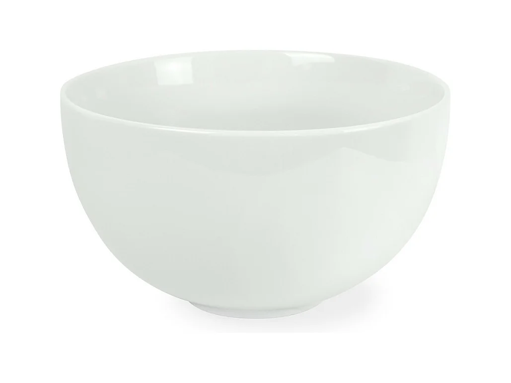 Côme - Saladier boule 22.5 cm - 3.5 litres