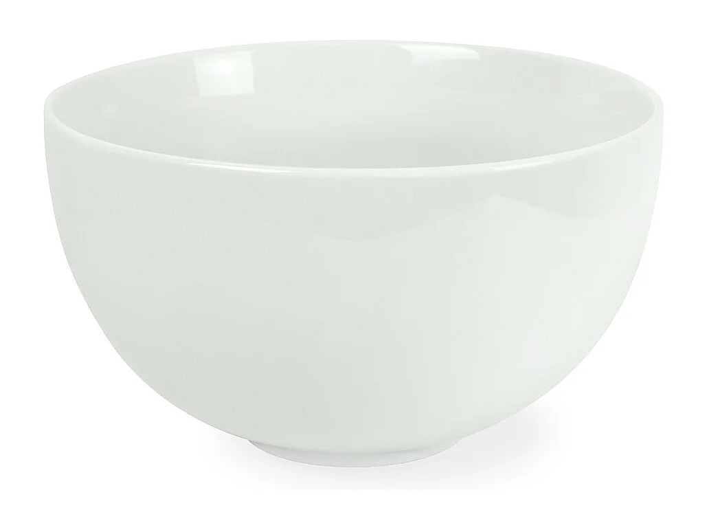 Côme - Saladier boule 22.5 cm - 3.5 litres