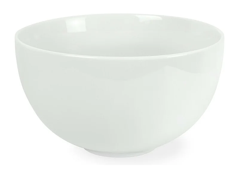 Côme - Saladier boule 22.5 cm - 3.5 litres