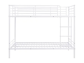 Letto per bambini