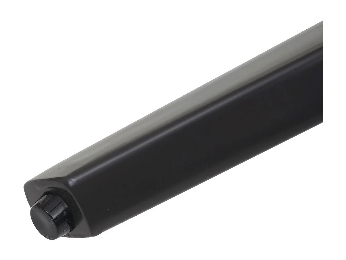 Krzesło do jadalni MCW-H73,  szaro-brązowy