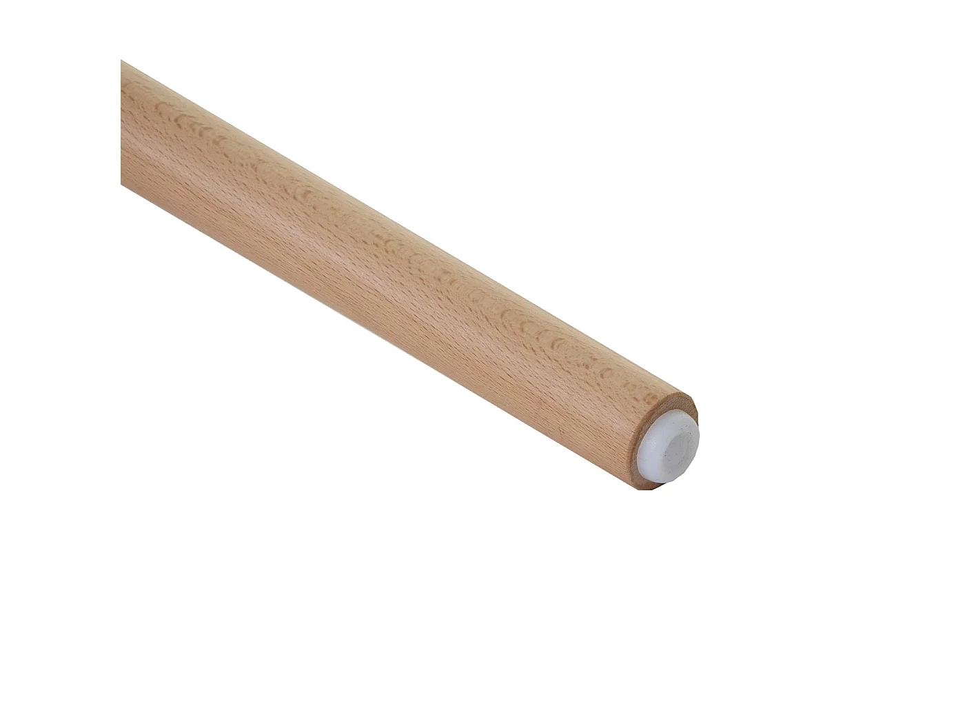 Serie Malmoe sedia sala da pranzo T381 legno massiccio ~ tessuto velluto petrolio