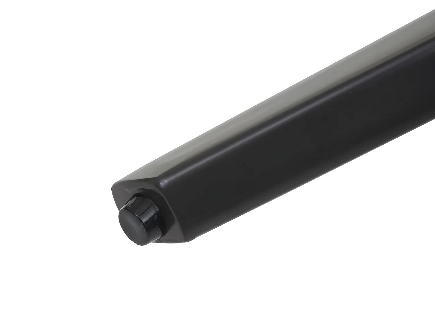 Cadeira de jantar MCW-H73,  cinzento escuro