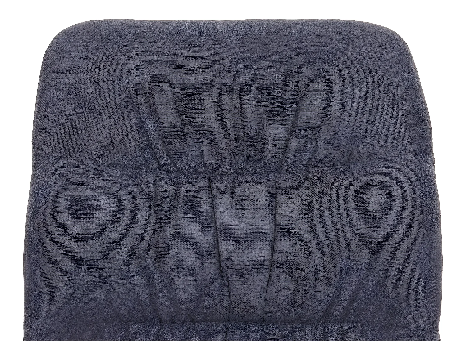 Cadeira de jantar MCW-J69 (conjunto de 6),  antracite