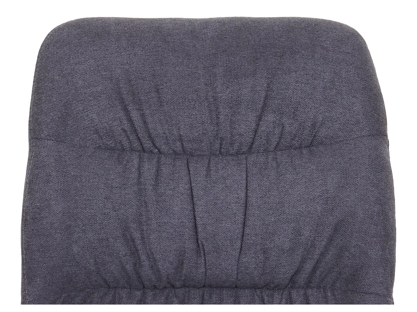 Cadeira de jantar MCW-J69 (conjunto de 6),  antracite