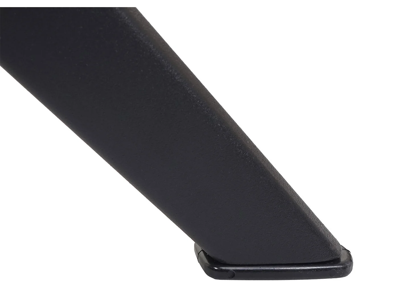 Chaise de salle à manger MCW-K28 (lot de 6),  tissu/textile gris