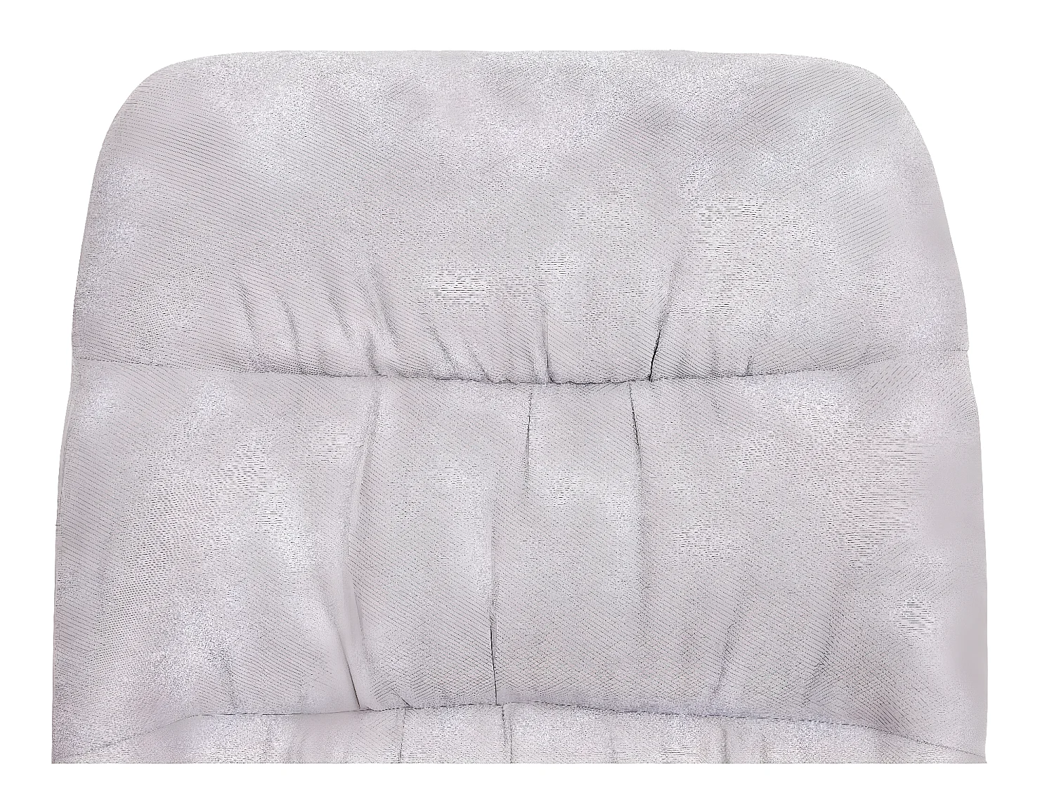 Chaise de salle à manger MCW-J69 (lot de 6),  crème-beige