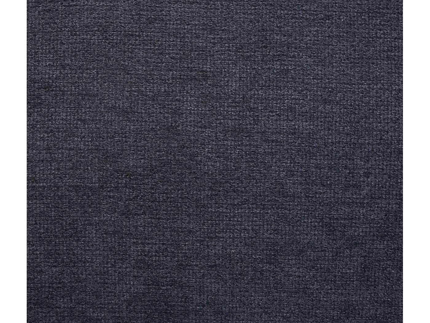 Chaise de salle à manger MCW-L13,  anthracite