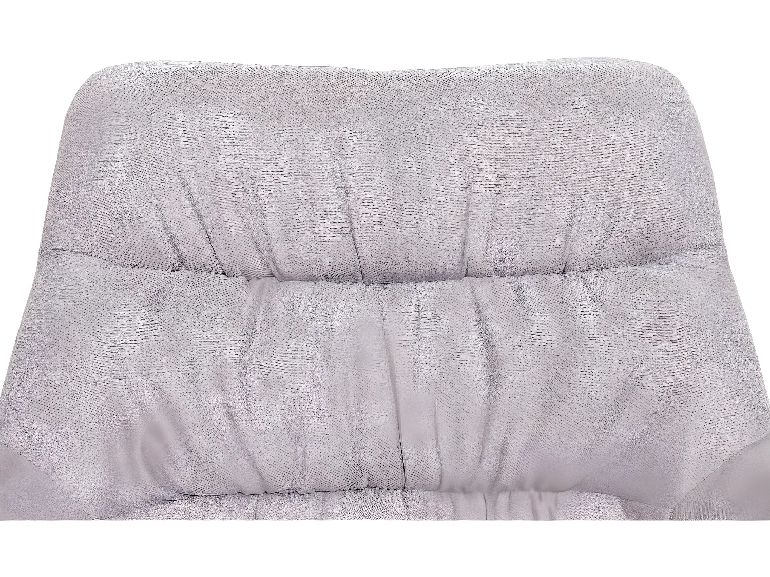 Eetkamerstoel MCW-J69,  crème-beige