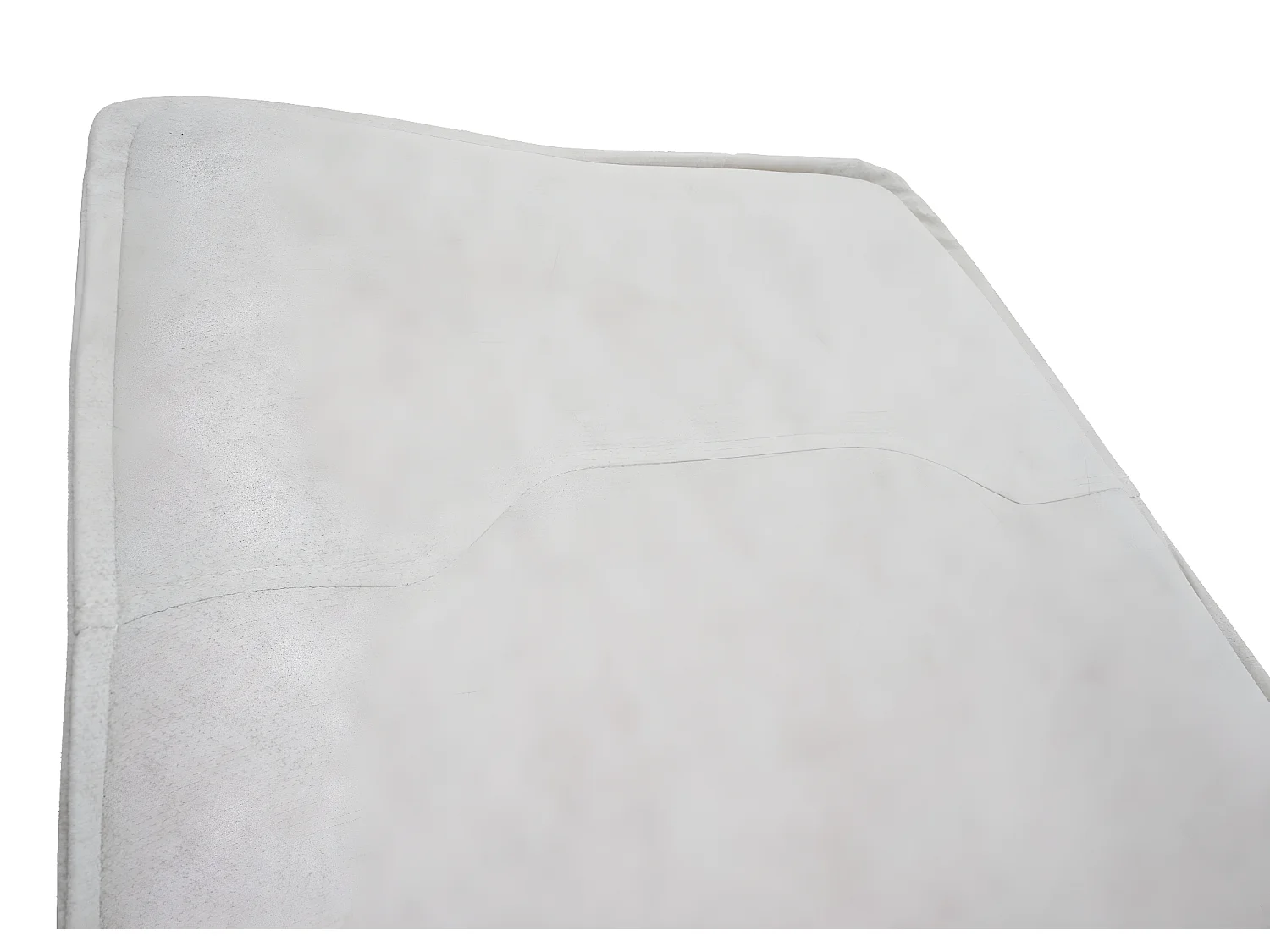 MCW-K15 eetkamerstoel (set van 6),  crème-beige