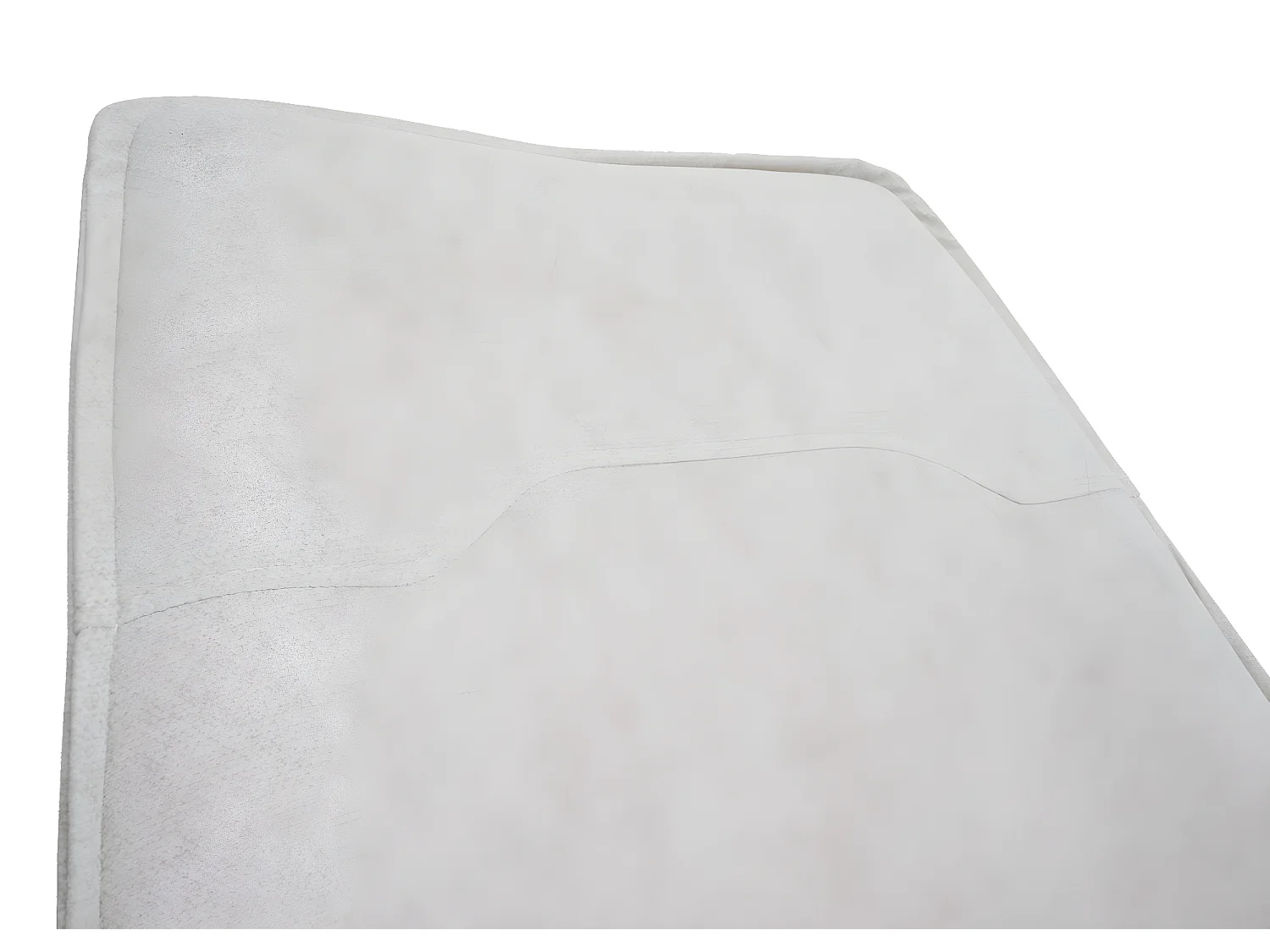 Eetkamerstoel MCW-K15,  crème-beige