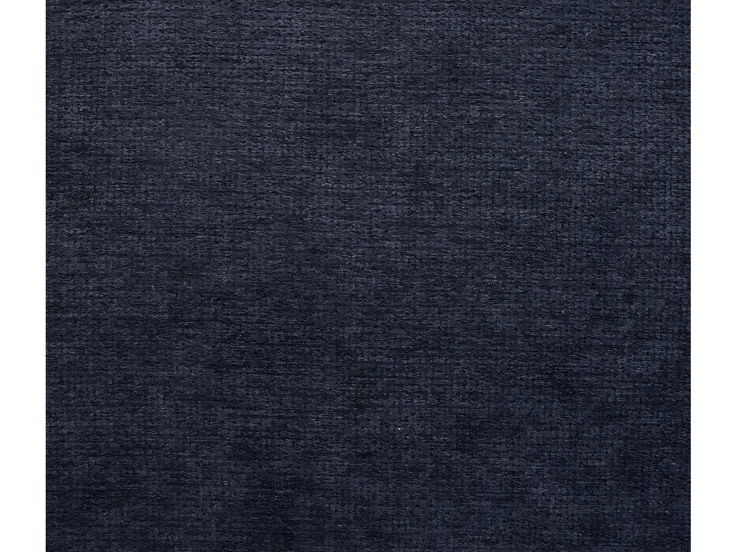 Krzesło do jadalni MCW-L13 (zestaw 6 sztuk),  antracyt