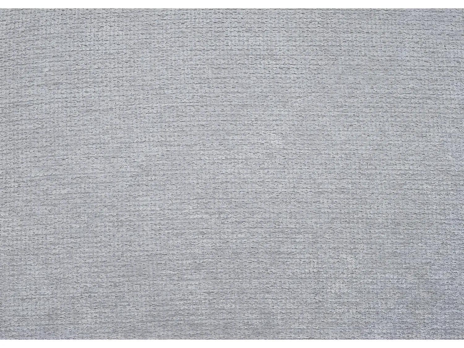 Chaise de salle à manger MCW-L13 (lot de 6),  gris