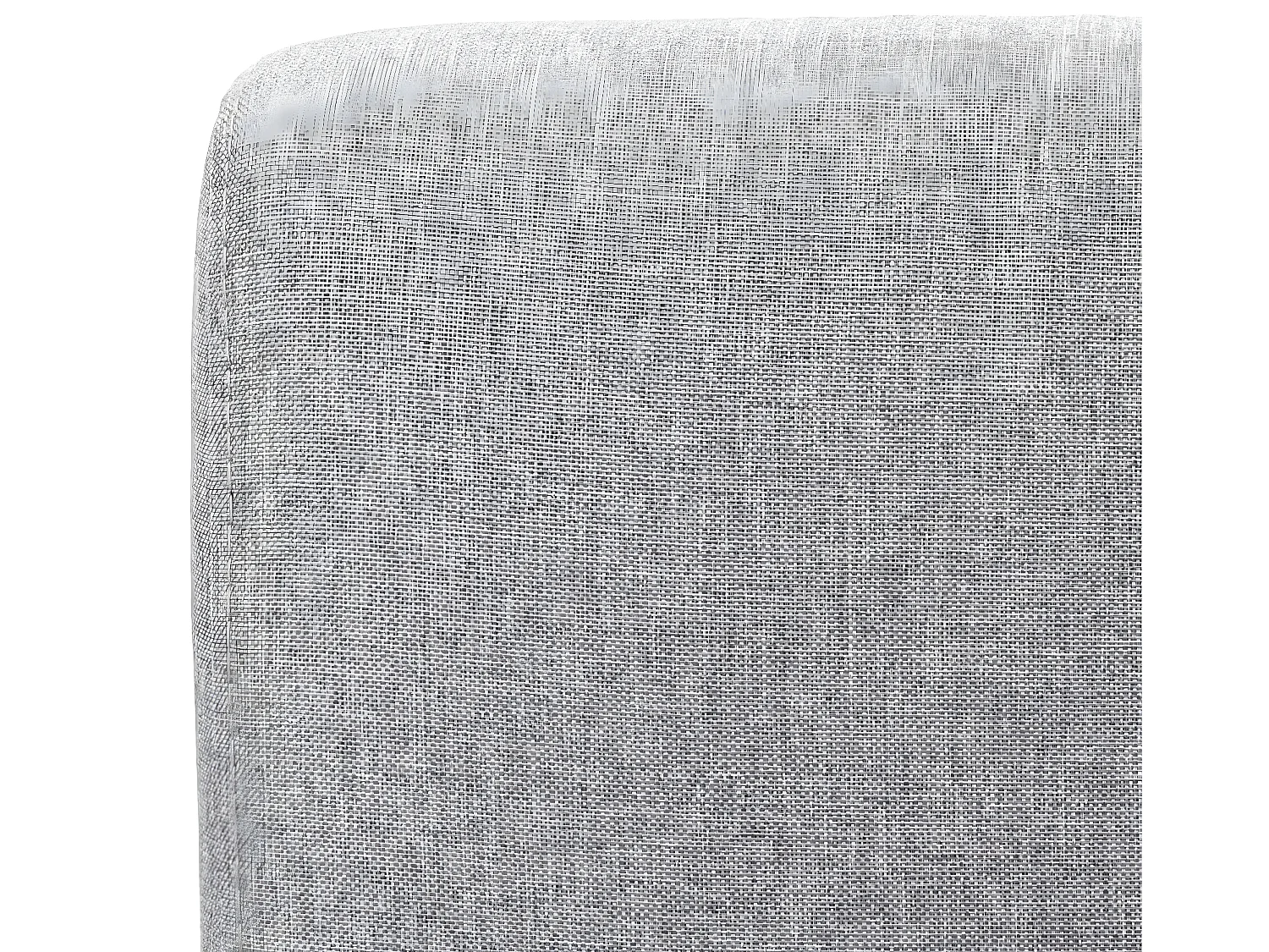 Cadeira de jantar MCW-F61 (conjunto de 6),  cinzento