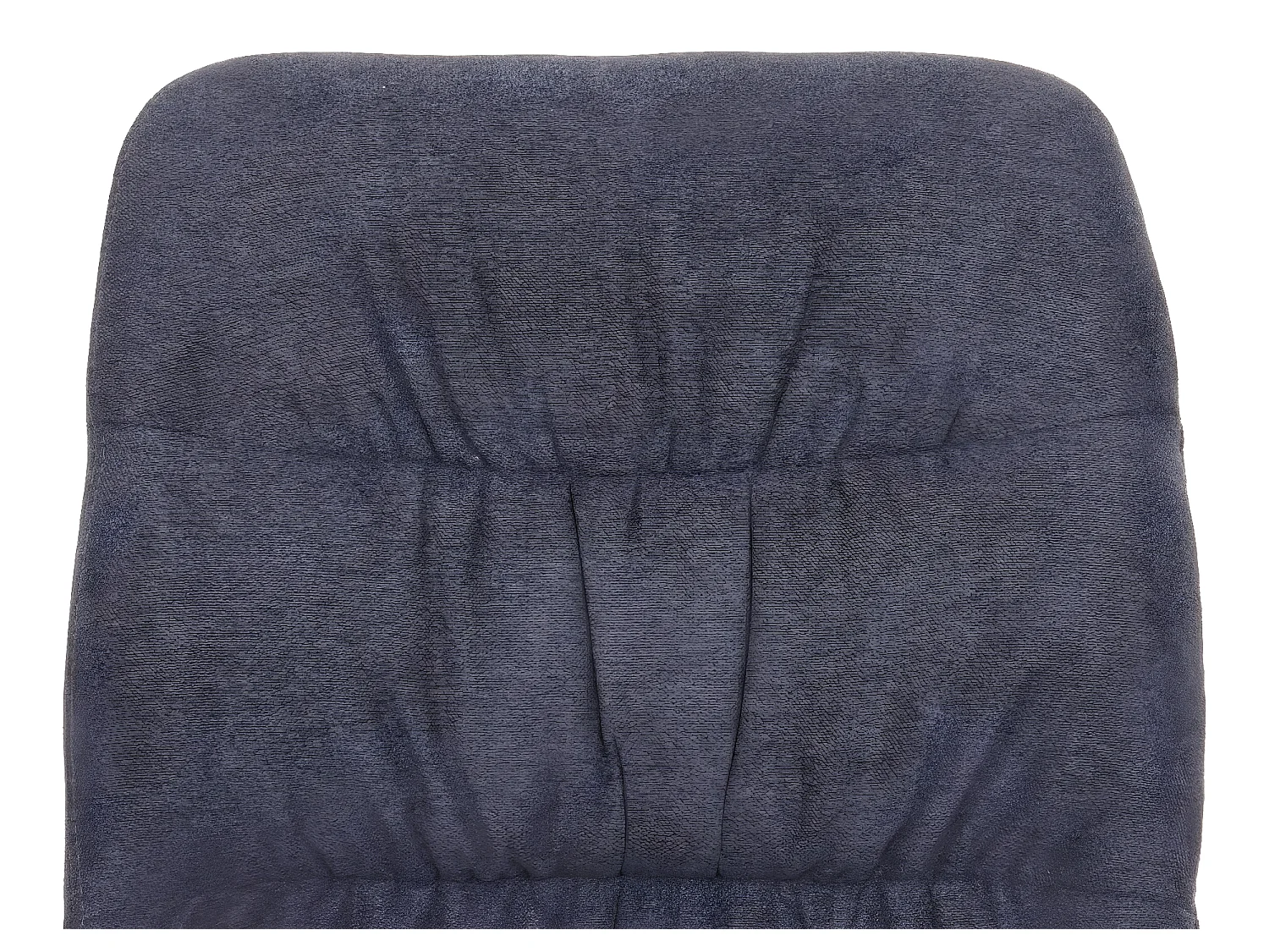 MCW-J69 eetkamerstoel (set van 2),  antraciet