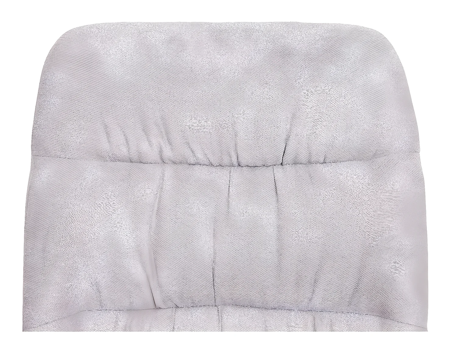 MCW-J69 eetkamerstoel (set van 2),  crème-beige