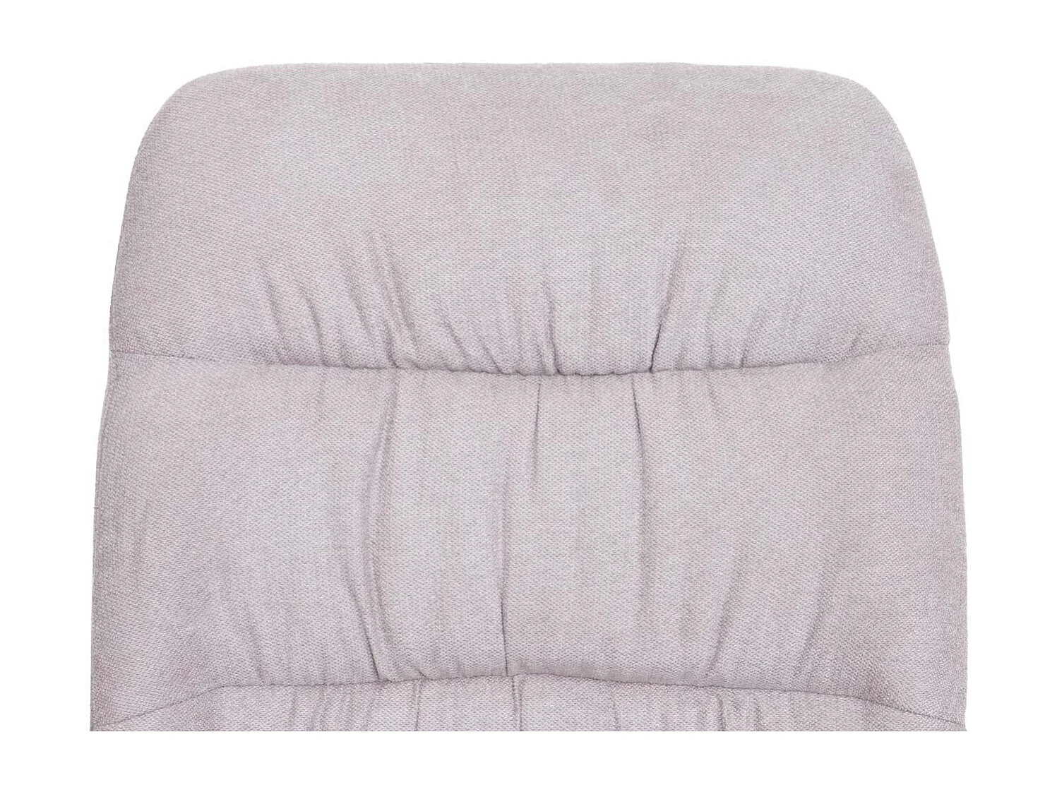 Eetkamerstoel MCW-J69 (set van 2),  crème-beige