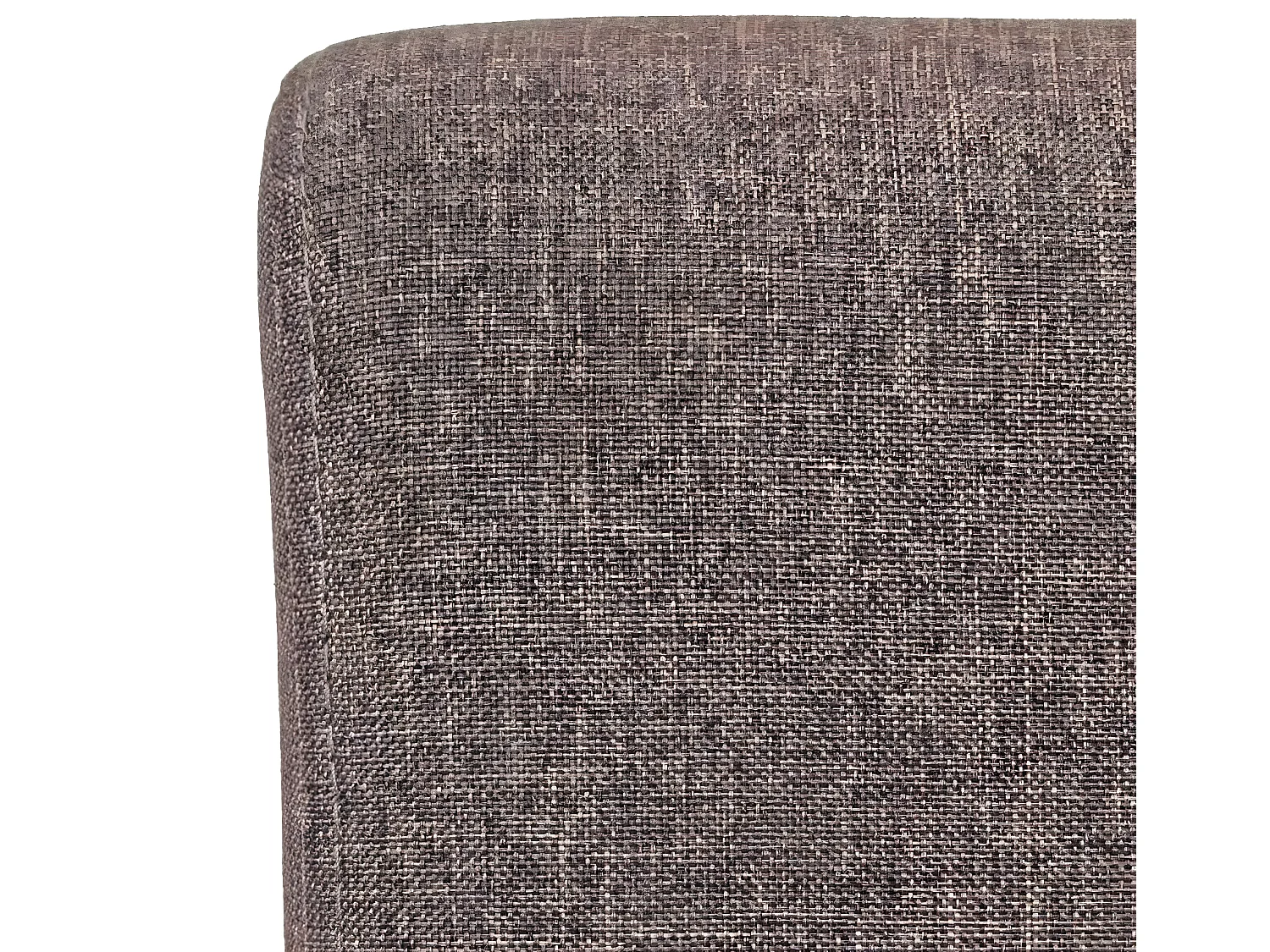 Silla de comedor MCW-F61 (juego de 6),  marrón