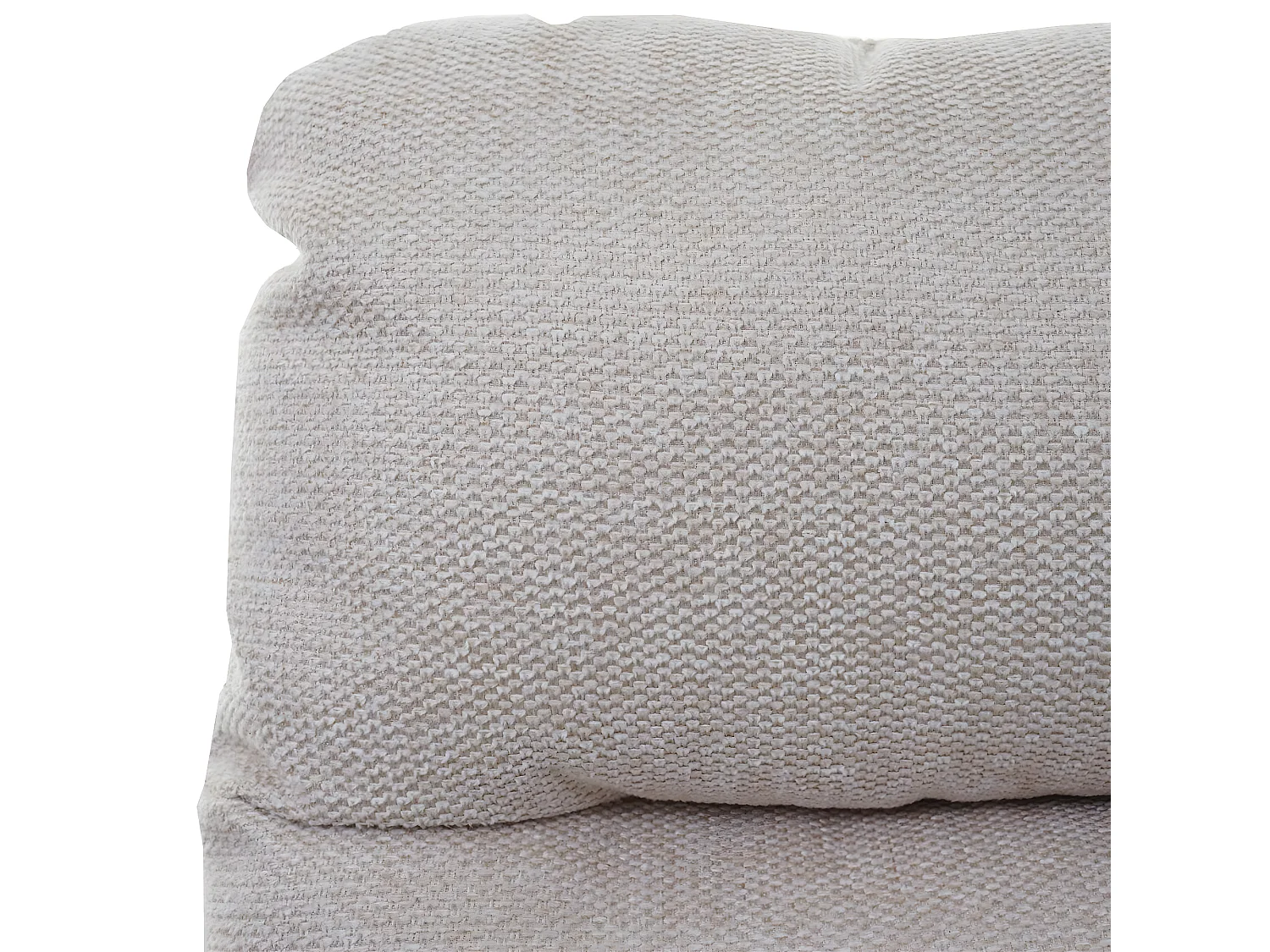 Eetkamerstoel MCW-G66,  crème