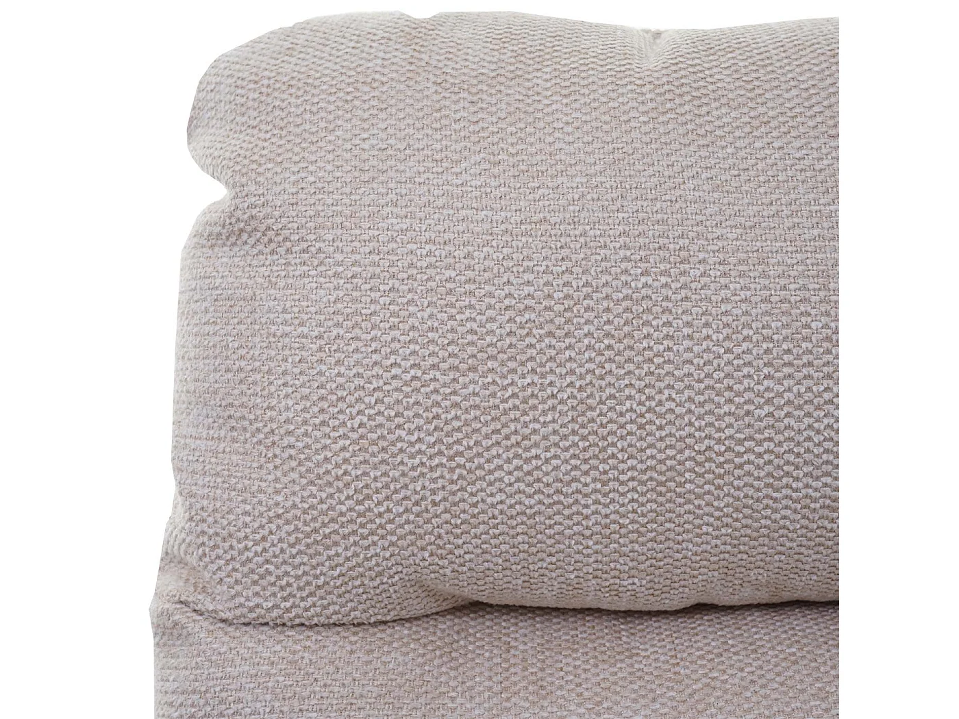 Cadeira de jantar MCW-G66,  creme