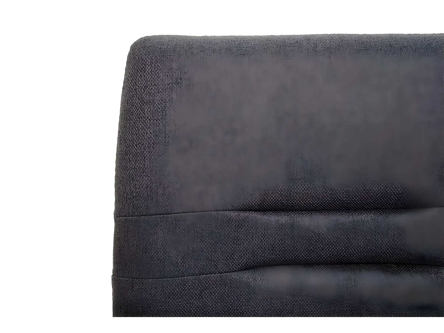 Chaise de salle à manger MCW-H70 (lot de 6),  gris-brun