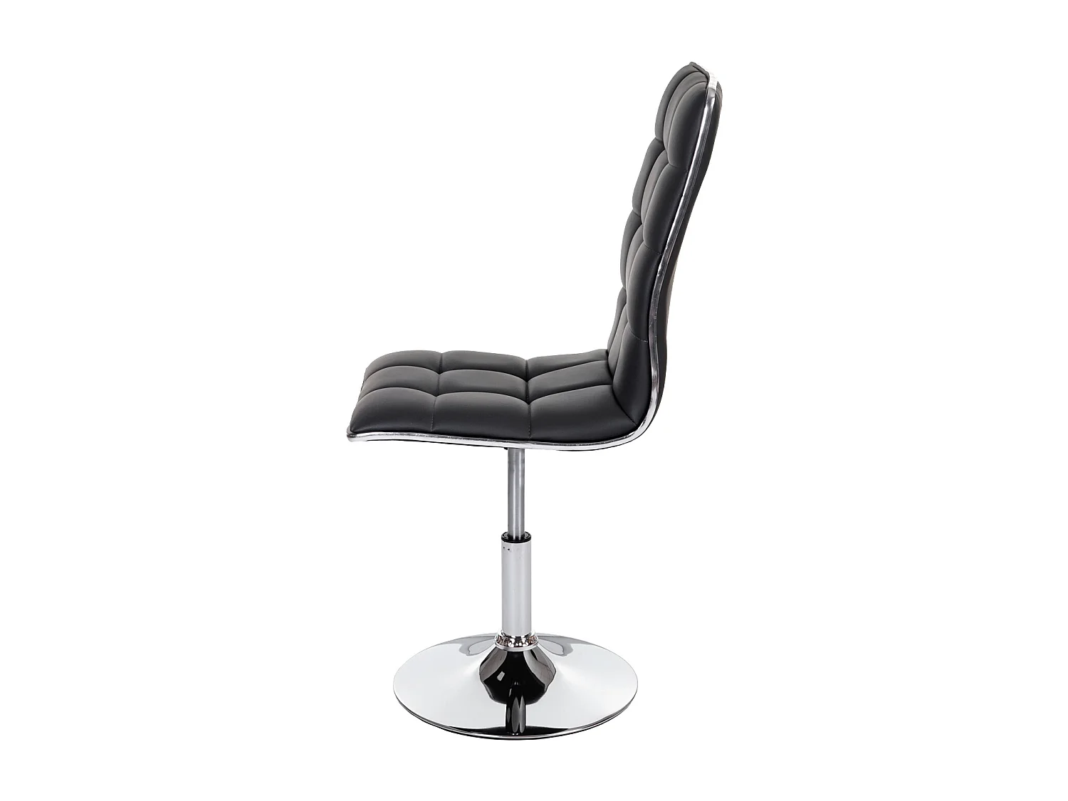 Cadeira de jantar MCW-C41 (conjunto de 6),  cinzento