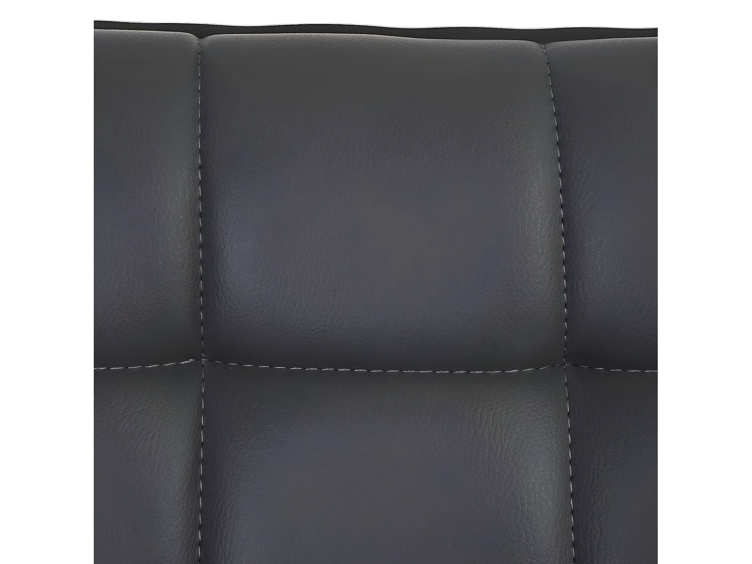 Chaise de salle à manger MCW-C41 (lot de 2),  gris