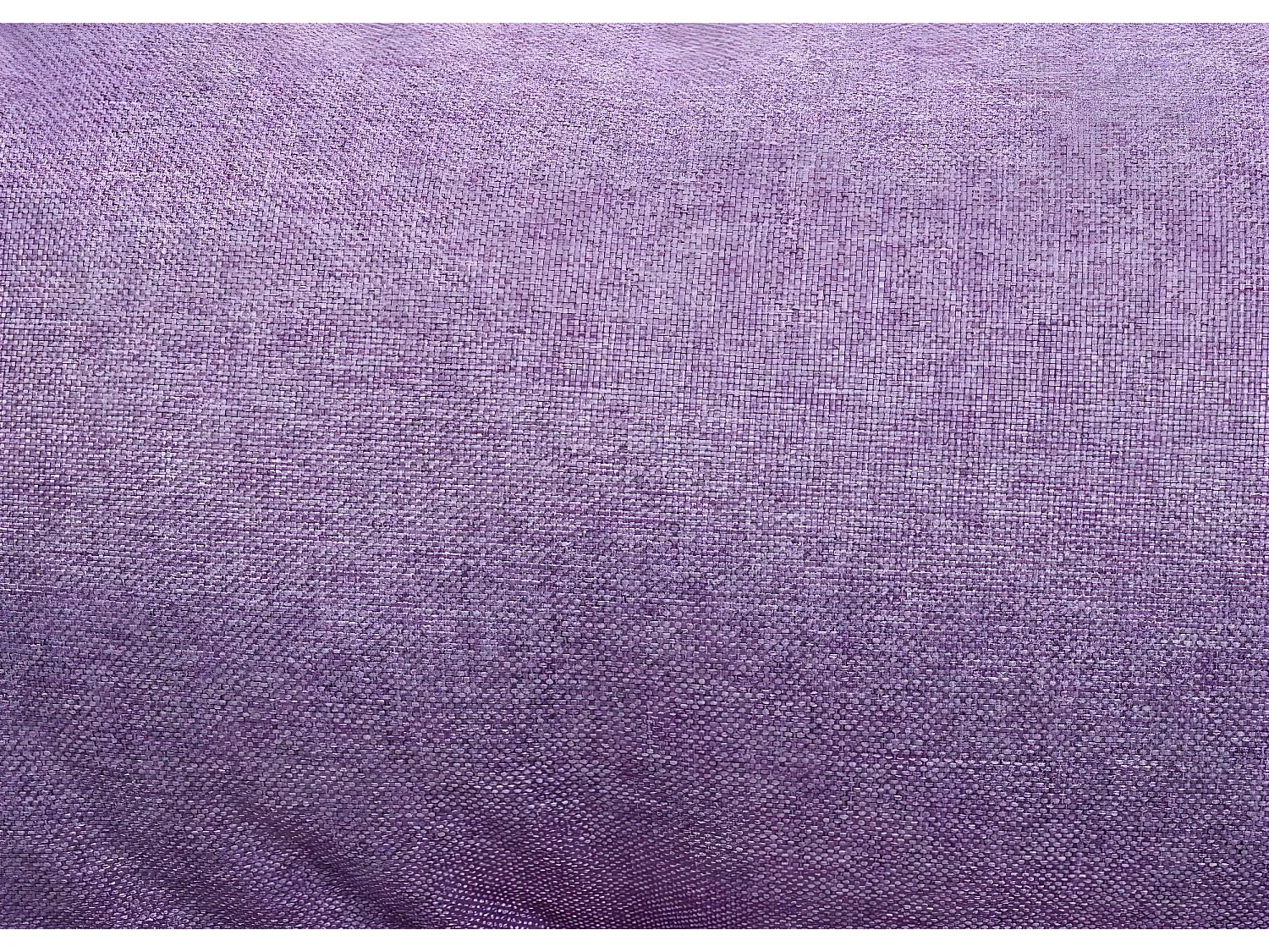 Chaise de salle à manger MCW-K40,  tissu/textile lilas