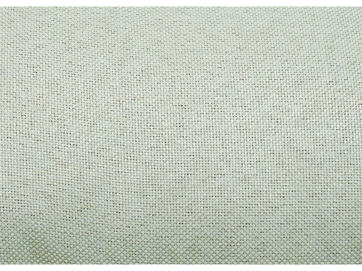 Chaise de salle à manger MCW-K40,  tissu/textile vert-menthe