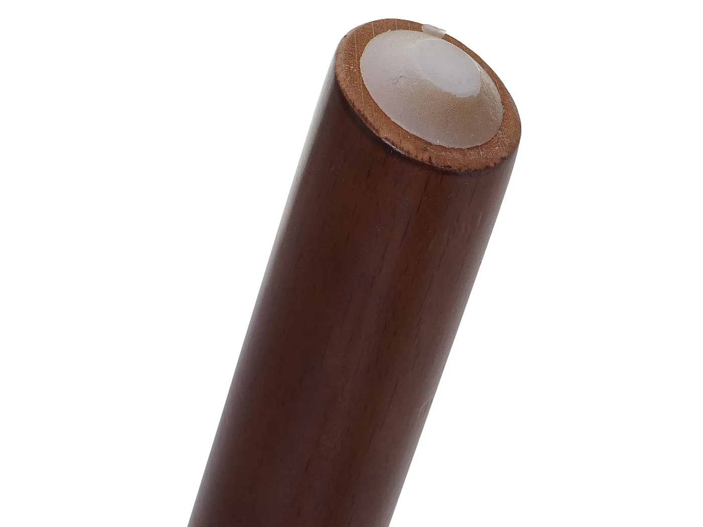 Eetkamerstoel MCW-A75,  stof/textiel grijs