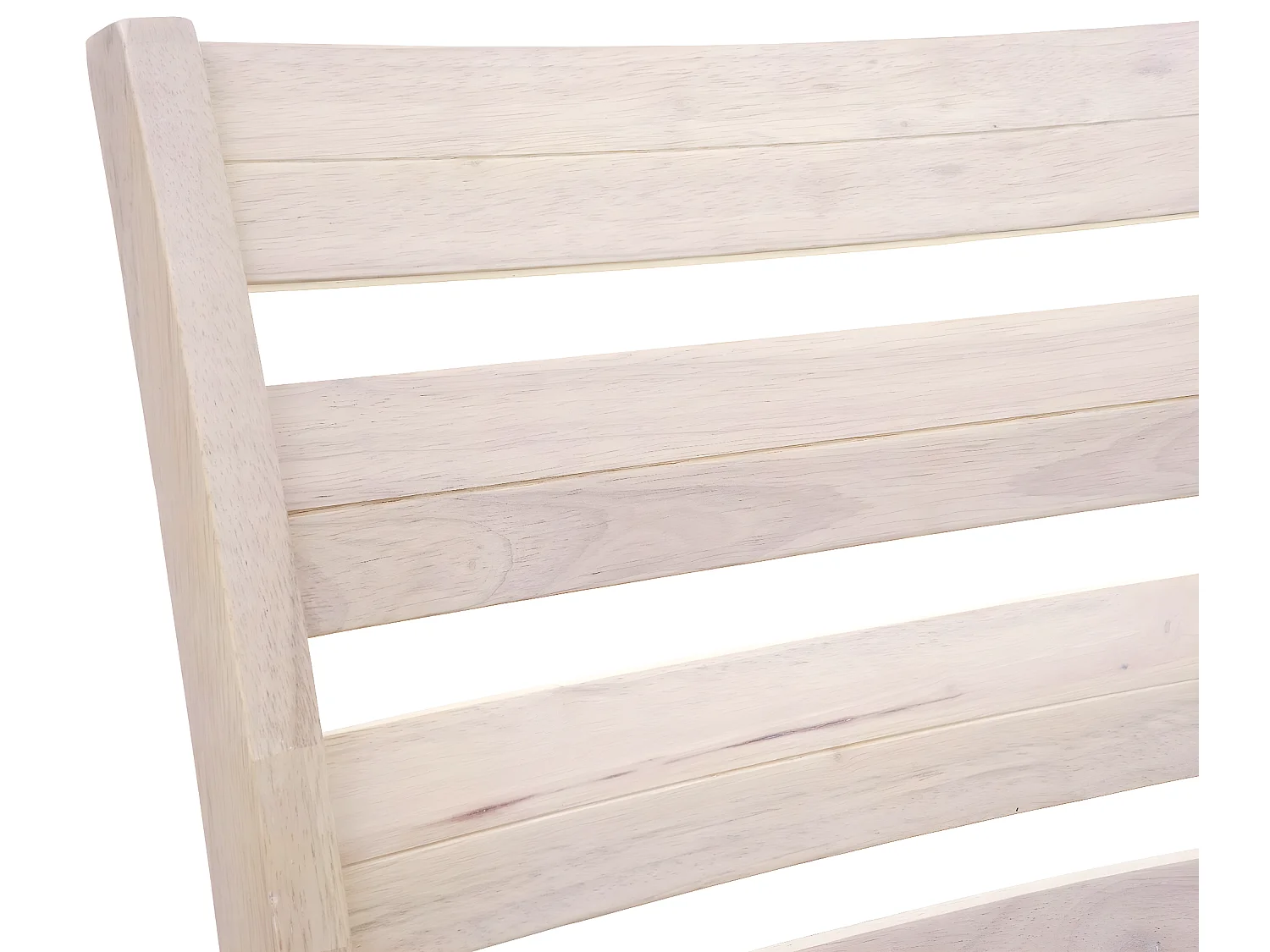 Chaise de salle à manger MCW-G47 (lot de 6),  châssis clair, gris