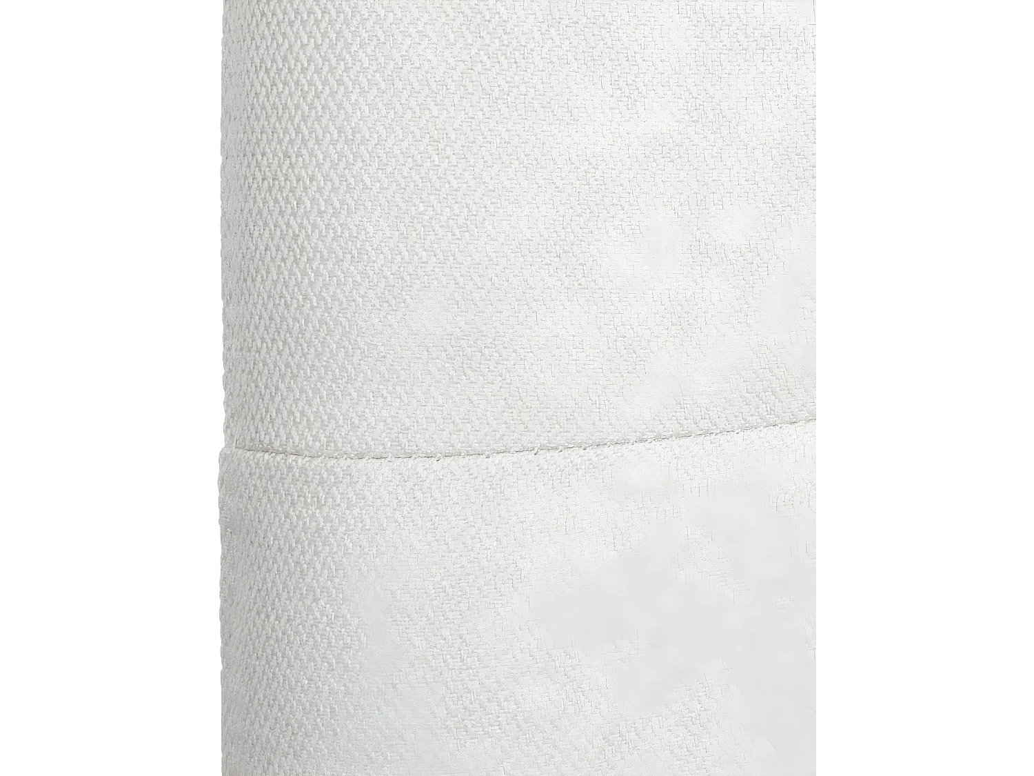 Krzesło do jadalni MCW-H70 (zestaw 2 sztuk),  kremowo-beżowy