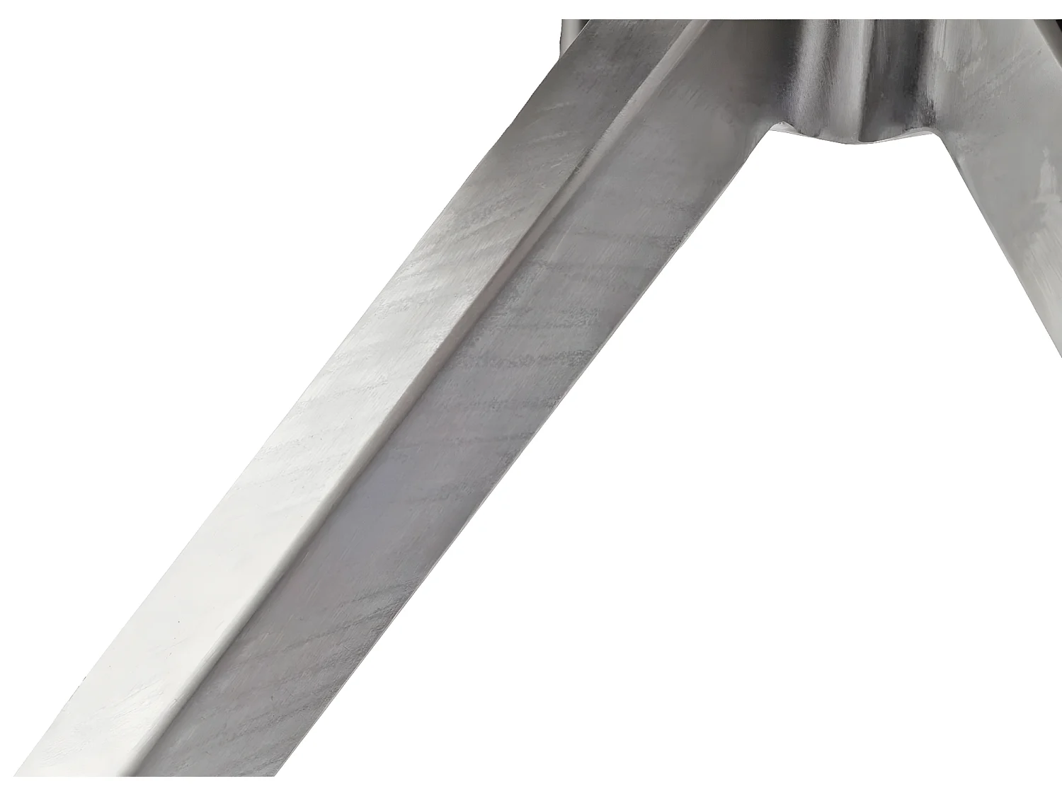 Chaise de salle à manger MCW-H70 (lot de 2),  crème-beige